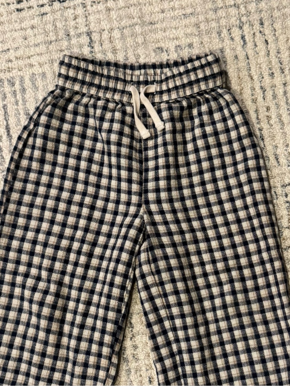 Rylee + Cru pants - Picture 3 of 5